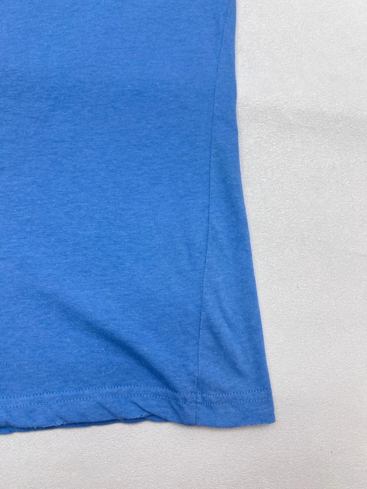 Acne Studios T XS/S/M/L